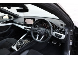 A5スポーツバック 45 TFSI クワトロ Sライン 4WD 後期/1オーナー/OP多数