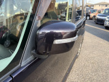 車は機械ですが、きちんとメンテナンスしてある車はまだまだ乗れます。そんなお車を当店は支払総額10～30<span class=