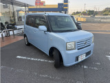 中古、新品のHDDナビ、ETC、地デジチューナー、フリップダウンモニター、バックモニターなど何でもご相談ください。下取りから取り換え、持ち込み取り付け可能です!ポータブルナビフルセグなど各メーカー取り扱い有