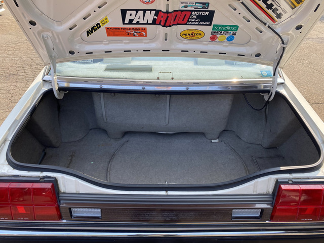 日産 セドリック 2.0 SGL エクストラ ターボ 430 ハードトップ の中古