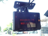 オークション会場からサビやガタツキなど無く程度の良いお車を厳選仕入れしております!!
