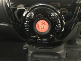 【車両取り置きシステム】 仕事やお時間のご都合で、すぐにご来店いただく事が難しい時は、お取り置きシステムがございます。最大1週間のお取り置きが可能です。詳しくはメールかお電話でお問い合わせください。