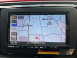 交換部品も充実の『 納車前あんしんパック 』もご用意しております。