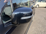 車は機械ですが、きちんとメンテナンスしてある車はまだまだ乗れます。そんなお車を当店は支払総額10～30<span class=