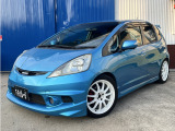 ★5速マニュアル★無限バンパー&リアウイング★Jsレーシングディフューザー★Aftermarket Dampers★ゼロファイターマフラー★WORK17インチアルミ★Aftermarketメーター★Aftermarket補強バー★Aftermarketオーディオ★ETC★