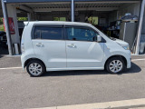 店頭に無い車両も全国の提携オークション会場から。ご要望とご予算に合った、1台をお探しさせていただきます!! お気軽にお尋ねください!!