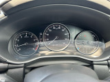 しっかりと法定点検後にご納車で安心カーライフをお過ごしください♪