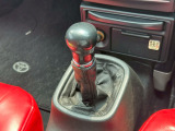 MR-S 1.8 Sエディション 全塗装 OZレーシングアルミ 5速MT
