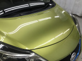 【品質鑑定済み車両】当店の商品車は全車AIS鑑定済車です。第3車機関による公平な査定で修復歴や走行距離の不当表示は一切ございません。(入庫したてでの為、未鑑定の場合もございます)