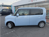来店の際は事前にお電話頂けますとスムーズにお車をお見せ出来ますので、お気軽に連絡をください!いい車が安い☆彡いい車屋さん♪0569-84-1338スタッフ一同心よりお待ちしております!仕上げも他社には負けません