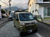 アトレー RS 9in/Dオーディオ Bカメラ 左右PW