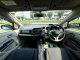 インサイト 1.3 L 