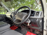 格安中古車専門店として15年営業しております。