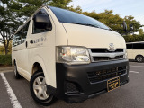 タイヤ交換も承っております●新品タイヤから中古タイヤやスタッドレスタイヤ等も当社でお安く承りますよ●もちろんAftermarketアルミホイールの取付も承っております●