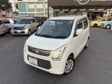 お車の事なら何でもご相談下さい!私達がしっかりサポートさせて頂きます。下取車、処分するお車、不動車等ございましたら、お気軽にご相談下さい。他店に負けないよう頑張っております