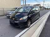 ホンダ フリード