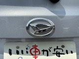 契約書のやり取りはメールやFAXのみでも可能です。TELにて現車を確認しながらのご説明や、気になる箇所の写メ送信等もご対応できますので、お気軽にお申し付けください。