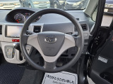 中古、新品のHDDナビ、ETC、地デジチューナー、フリップダウンモニター、バックモニターなど何でもご相談ください。下取りから取り換え、持ち込み取り付け可能です!ポータブルナビフルセグなど各メーカー取り扱い有