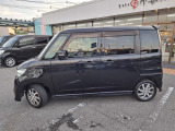 中古、新品のHDDナビ、ETC、地デジチューナー、フリップダウンモニター、バックモニターなど何でもご相談ください。下取りから取り換え、持ち込み取り付け可能です!ポータブルナビフルセグなど各メーカー取り扱い有