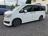 展示場:埼玉県北葛飾郡松伏町大川戸525‐2是非一度、お立ち寄りください!