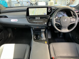 ES 300h 