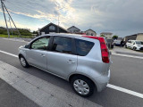どこか悪いから安いのではなく、仕入れのプロだからこそ割高なお車は扱っておりません!