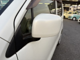 車は機械ですが、きちんとメンテナンスしてある車はまだまだ乗れます。そんなお車を当店は支払総額10～30<span class=
