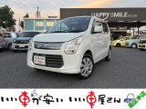 全国納車させて頂きます。遠方のお客様も是非お問い合わせください。格安でご案内させて頂いてます。格安でご案内させて頂いてます。格安でキズ凹み修理できます!1/4から初売りセール♪
