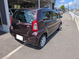 トラック整備などの経験もありますのでご相談ください!