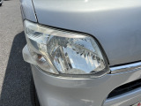 全国納車させて頂きます。格安陸送でご案内させて頂きますので、遠方のお客様も是非お問合せ下さい。店頭引き取り納車、ご自身での名義変更、予備検査渡しなどの価格を抑えるご方法もご提案できます!