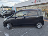 外装・クリーニング処理させて頂き全車ご納車せてていただきます。お客様ならびに社員の健康、安全に営業させて頂きます。よろしくお願いします。