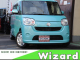 Wizardです!当店のお車をご覧いただきありがとうございます。INSTAGRAM・公式LINEからもお気軽にお問い合わせいただけます☆