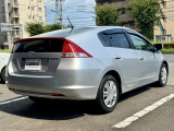 インサイト 1.3 L 
