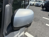 車は機械ですが、きちんとメンテナンスしてある車はまだまだ乗れます。そんなお車を当店は支払総額10～30<span class=