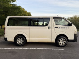 県外だから陸送費が..と気になる方に!当店では陸送費用として1<span class=