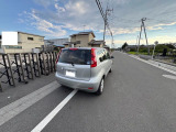 広めの展示場を完備!ゆったりとした空間でおクルマをご確認ください!