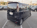総額金額の中には法廷車検2年、自動車税、無料保証もすべて含んでおります!ご安心ください!おまかせください!直通TEL0569-84-1338