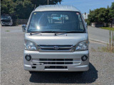 ハイゼットトラック ジャンボ 4WD HR エアコン パワステ