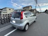 業界歴21年のプロが選ぶ自慢の格安車を多数展示!全車保証付きでご安心!絶賛営業中!ご来店時ご連絡お願い致します!