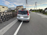 ご遠方の為、現車確認できない場合は車両状態をお伝えしますのでお申し付けください