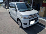 トラック整備などの経験もありますのでご相談ください!