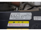 ローンやリースなど力を入れています!まずはお見積りなどご依頼いただければ対応させていただきます。