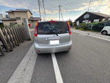 10時～20時まで営業中!