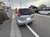 試乗も対応可能です!格安だから安心して購入ができるよう精一杯対応させていただきます!