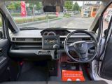 ワゴンR FX 4WD スマートキー CDプレーヤー