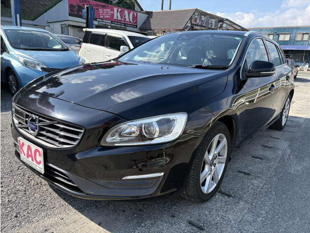V60 T4 