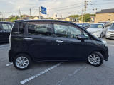 来店の際は事前にお電話頂けますとスムーズにお車をお見せ出来ますので、お気軽に連絡をください!いい車が安い☆彡いい車屋さん♪0569-84-1338スタッフ一同心よりお待ちしております!仕上げも他社には負けません