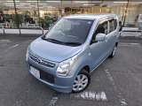 総額金額の中には法廷車検2年、自動車税、無料保証もすべて含んでおります!ご安心ください!おまかせください!直通TEL0569-84-1338