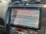 セレナ 2.0 ハイウェイスター S-HYBRID 後期型 9インチナビTV バックカメラ