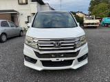 どこか悪いから安いのではなく、仕入れのプロだからこそ割高なお車は扱っておりません!
